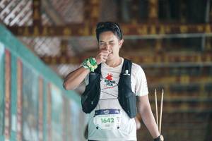 BIB: 
                            <button type="button" onclick="openModal(26922666)" class="btn btn-primary btn-sm float-right btn-popup" data-toggle="modal" data-target=".modal-high-quality">
                        <i class="fas fa-shopping-cart"></i> Add to Cart
                    </button>
                                            <button type="button" onclick="isThisMe(26922666, true)" class="btn btn-success btn-sm float-right btn-popup btn-isme hidden" data-toggle="tooltip" data-placement="bottom" title="นี่คือรูปของคุณใช่ไหม คลิกที่นี่เพื่อเอาเข้าอัลบั้ม">
                        <i class="fas fa-plus"></i> Add to album
                    </button>
                    <button type="button" onclick="isThisMe(26922666, false)" class="btn btn-warning btn-sm float-right btn-popup btn-isnotme hidden">
                        <i class="fas fa-ban"></i> Remove from album
                    </button>